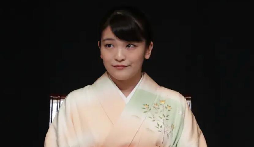 日本驸马终过NYBar！最好的结婚一周年祝福