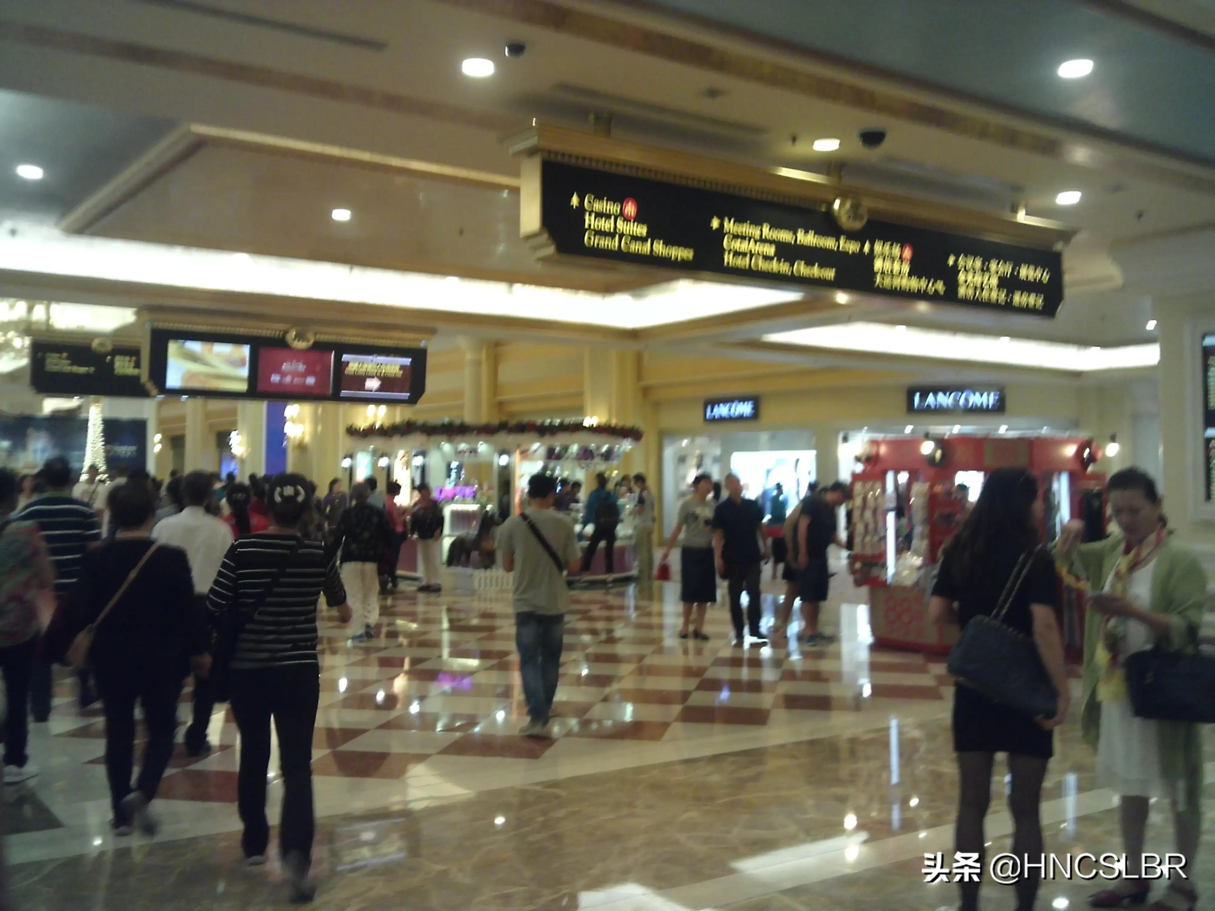 澳门威尼斯金球,澳门威尼斯陶瓷