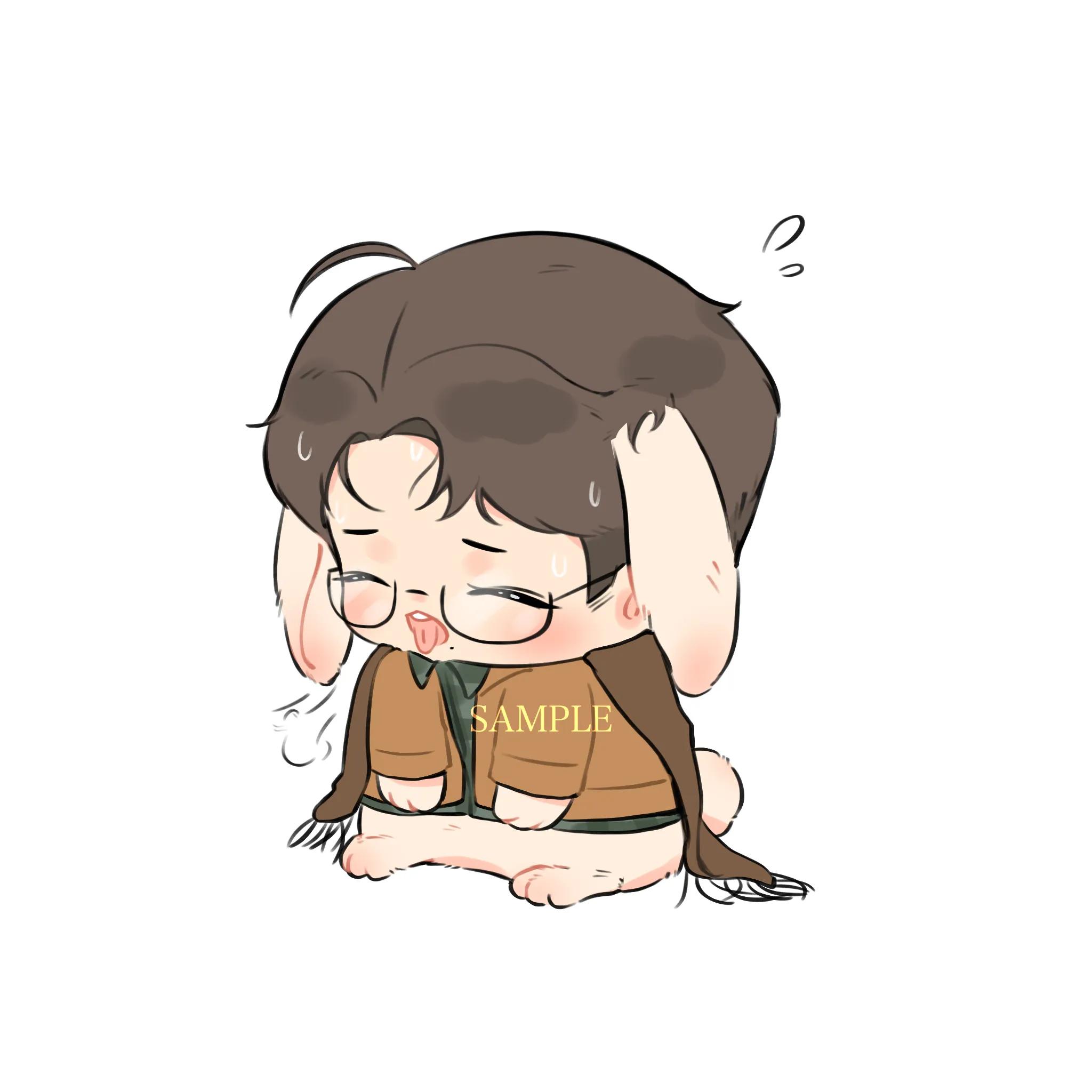 美术活动草帽教案,美术活动七星瓢虫教案大班