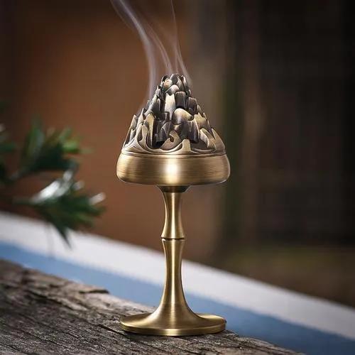 俗语家有两门,俗语家有三样财来人兴旺指哪三样