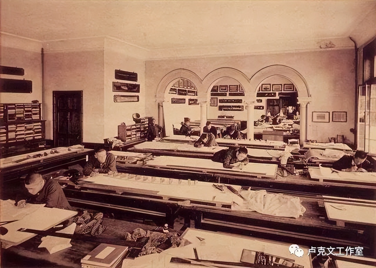 安倍晋三传卢克文,安倍晋三传