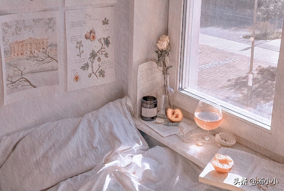 婆婆爱打麻将不干活,婆婆爱打牌对我们挺好的怎么办