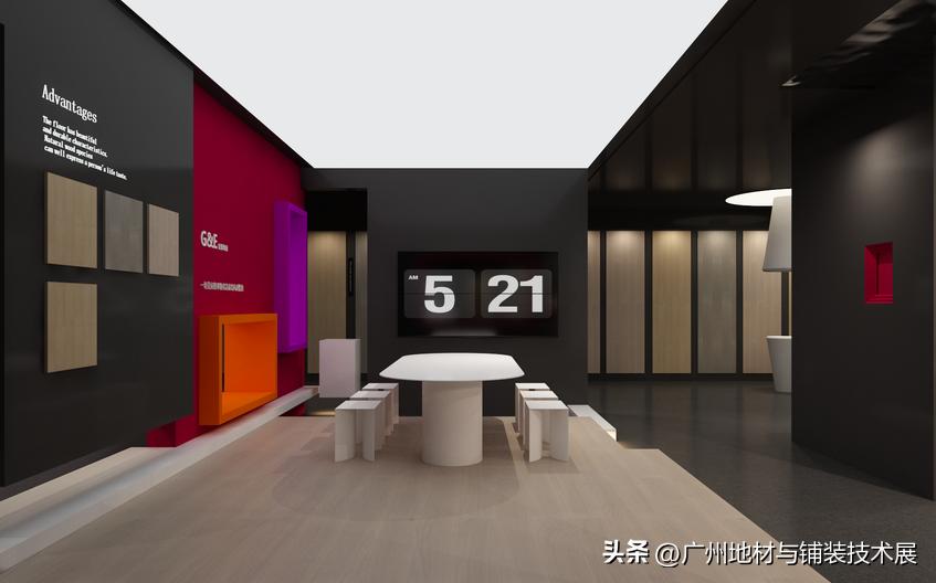 金象pvc塑胶地板官网,金象地板旗舰店