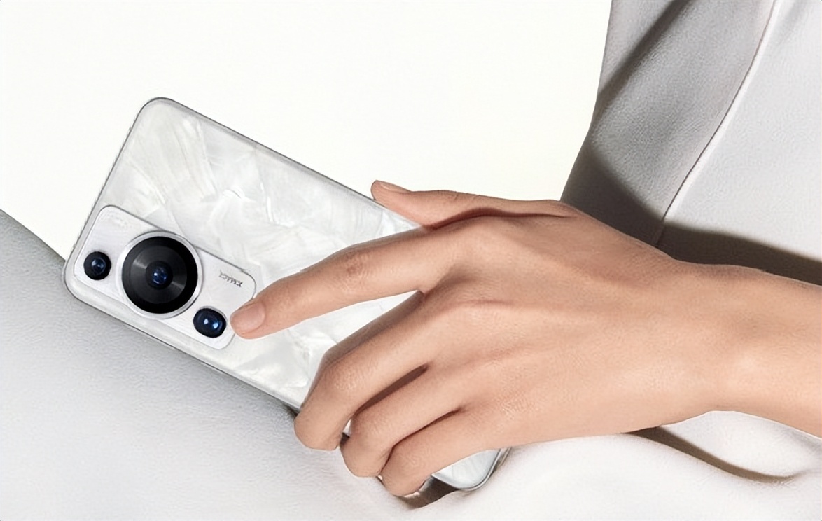 国产手机系统流畅度排行榜,手机系统流畅排行榜