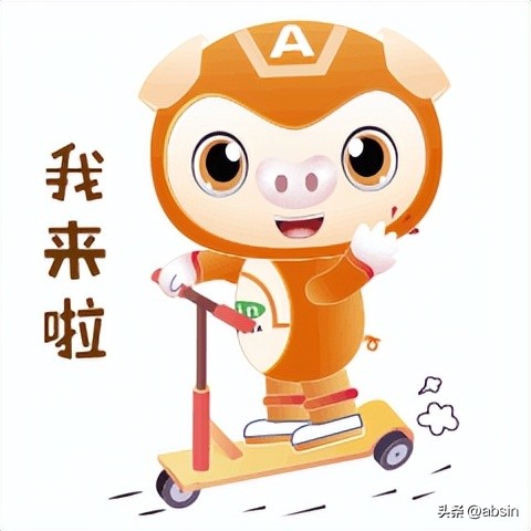 质粒载体克隆原理,分子克隆中质粒提取步骤