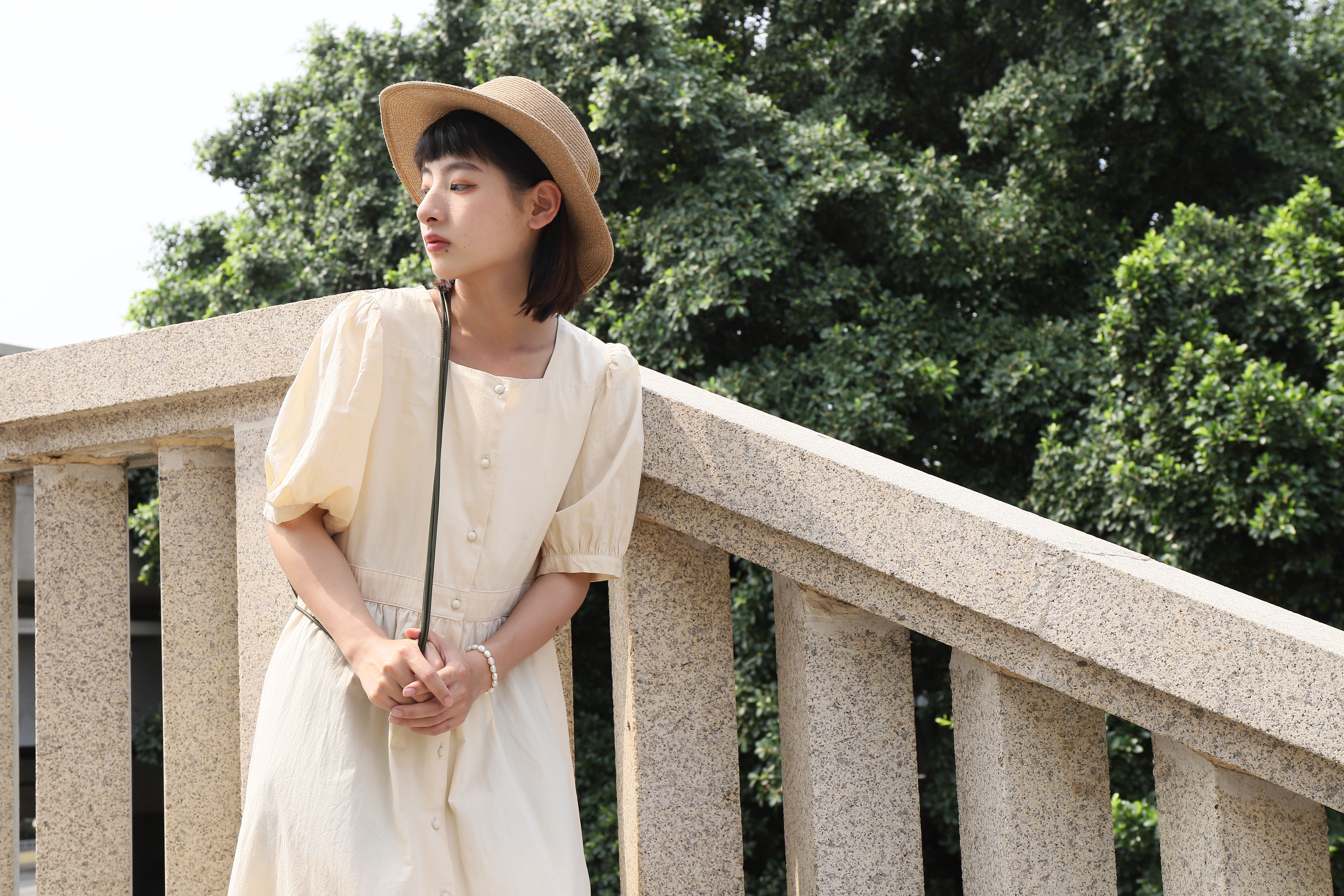 服装风格详解视频,服装风格混搭