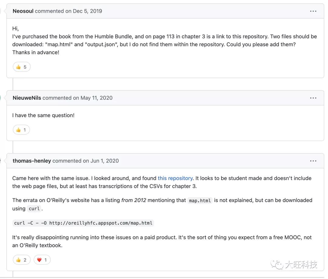 headfirst翻唱,headfirst中文版全系列