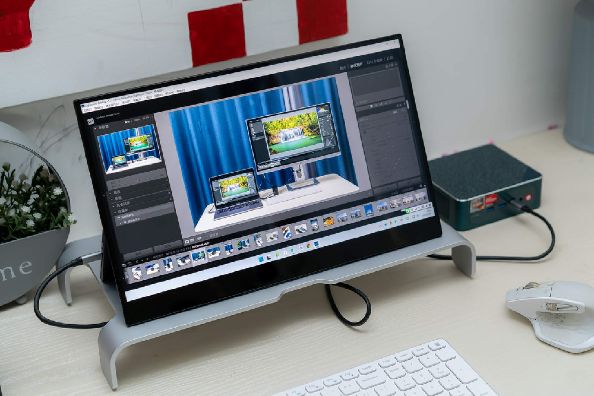 迷你主机最高性价比,迷你主机真是智商税吗