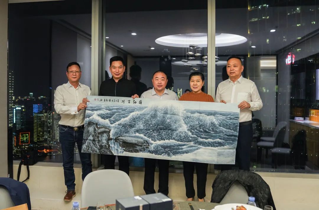 涓滆帪璞晢鍟嗕細,璞晢鍟嗕細涓滆帪