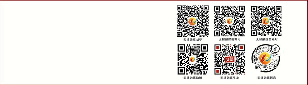 满月脸水牛背能恢复正常吗,满月脸水牛背怎么消除