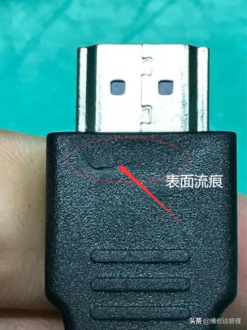 abs塑料的注塑成型工艺参数,注塑成型abs水口拉丝怎么解决