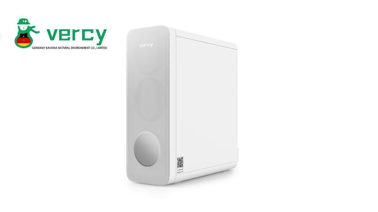 净水器哪个品牌好性价比高又实惠,净水器哪个品牌好喝安全