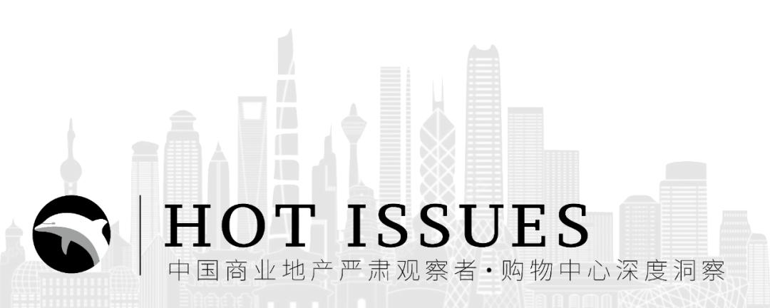 crr最新价格,crr商业模式