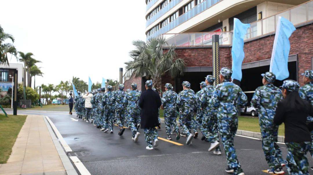 2022王者荣耀春节活动,王者荣耀2022电竞年度盛会