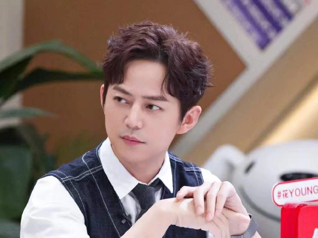 快本停播后现在在播什么,快本节目下线原因