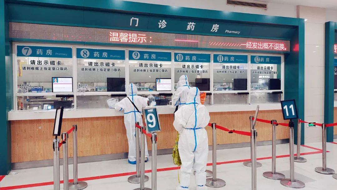 疫情控制最严的城市,疫情封闭的城市要经历几个阶段