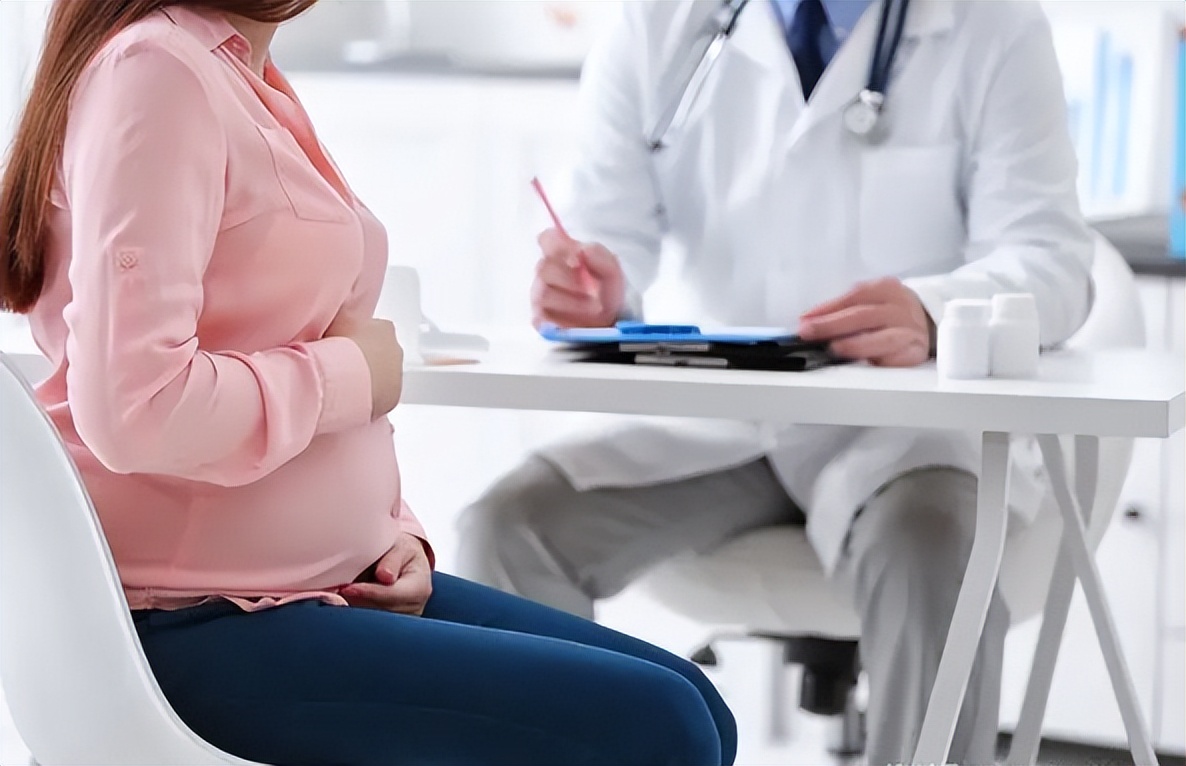 霉菌性阴道炎用药好痒是怎么回事,霉菌性阴道炎瘙痒用什么药最好