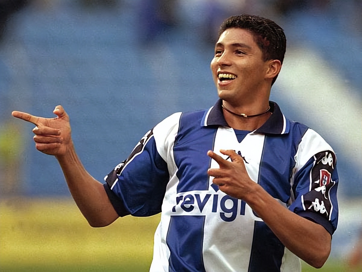 02世界杯巴西大名单最新,02年世界杯巴西阵容强大