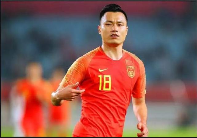 为张文宏说句公道话,张文宏凌晨发文谈应对奥密克戎