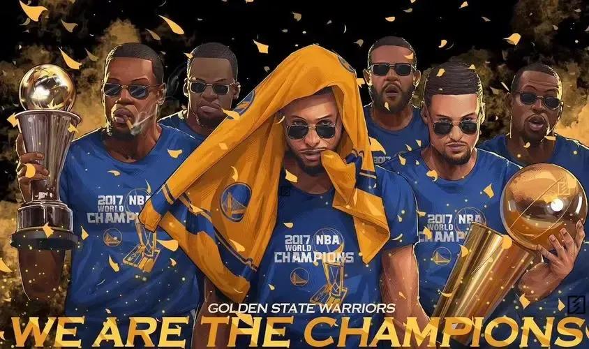 盘点nba反目成仇的球星,nba各球队为争夺詹姆斯摆烂