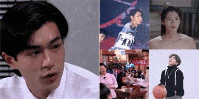 女子和同事打闹，用力过猛竟直接把*裤底**扯两半，羞得蹲地不敢起身