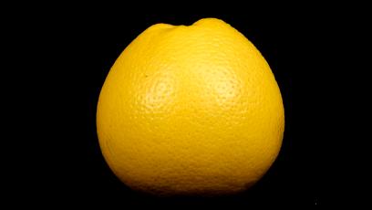 选择就像五彩斑斓的颜料,五彩斑斓的黑颜料