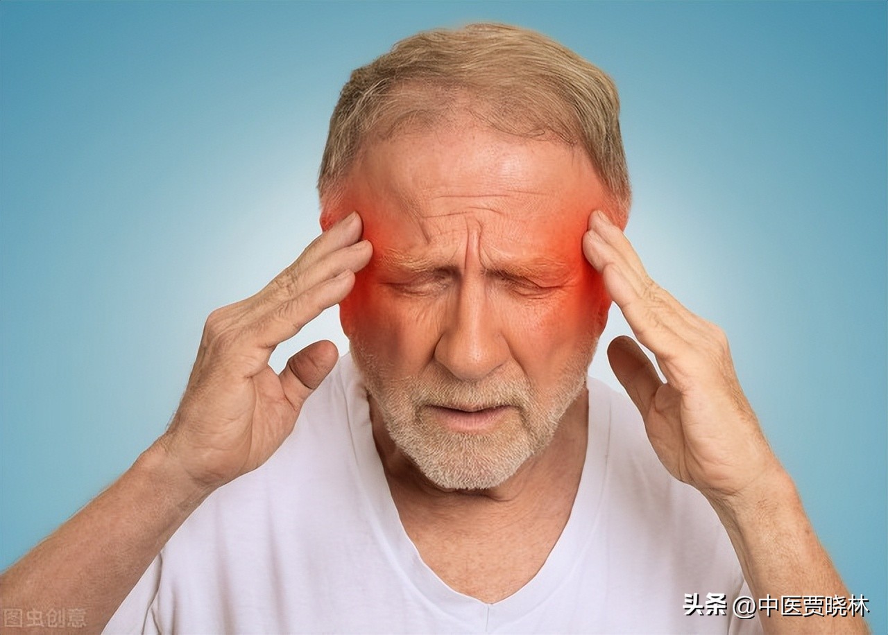 瘀血一堵，百病难除，送你活血化瘀的五大中成药，总有一款用得上