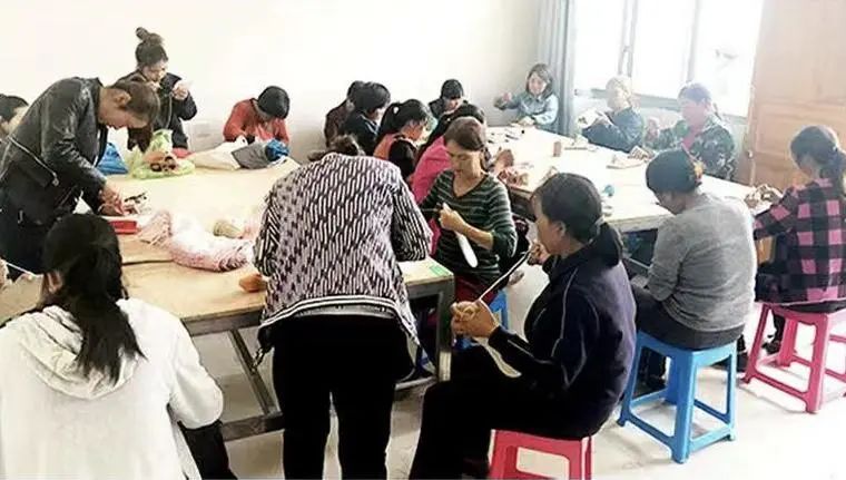 自己开的店如何打造爆款,零基础开网店怎么做爆款