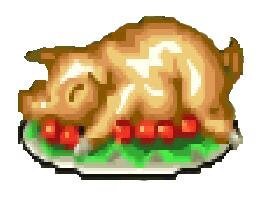 街机摔跤游戏原型,街机游戏惩罚者原型