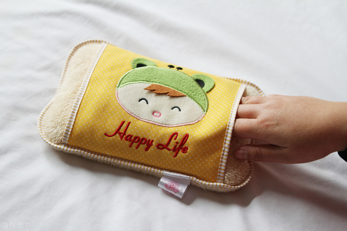 暖手宝是液体好还是加水好,壹健康主要内容有哪些