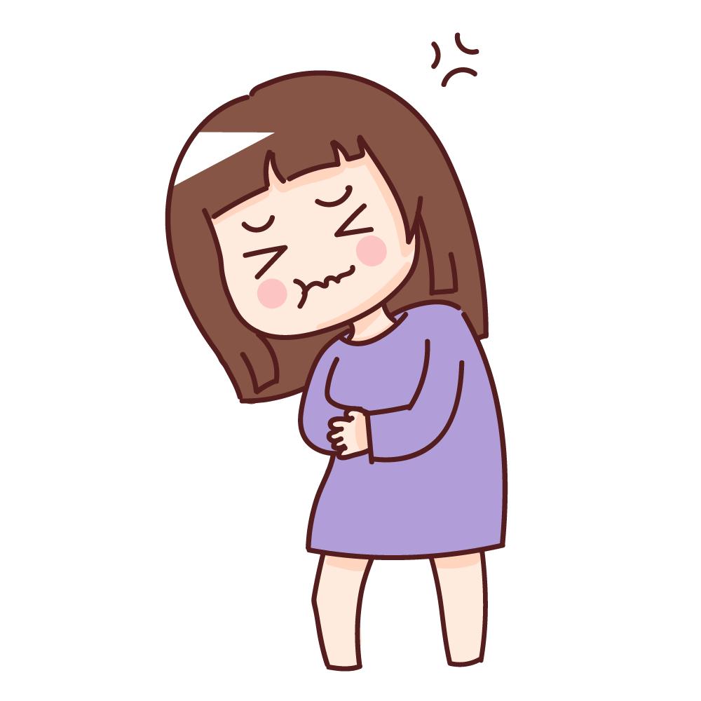 神秘的宫腔积液，你从哪里来？