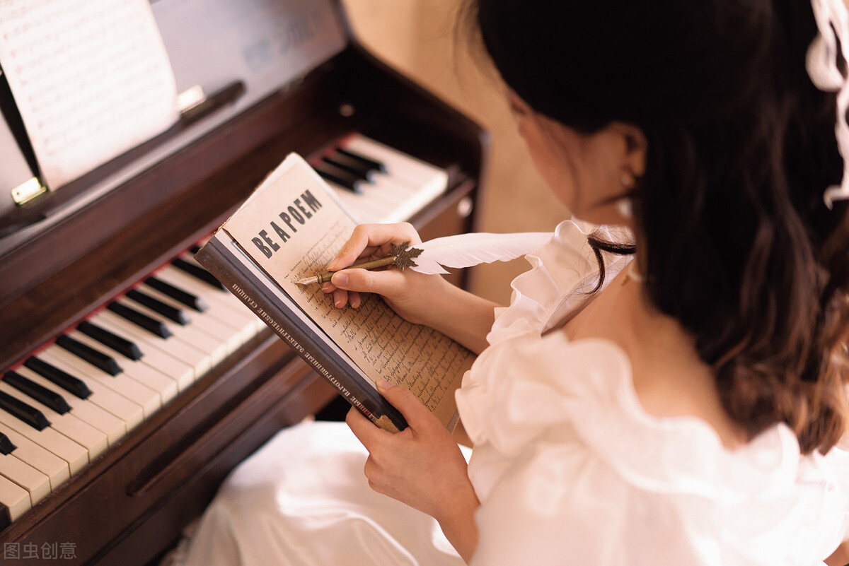 抖音认证抖音音乐人有什么好处,抖音音乐人认证有年龄限制吗