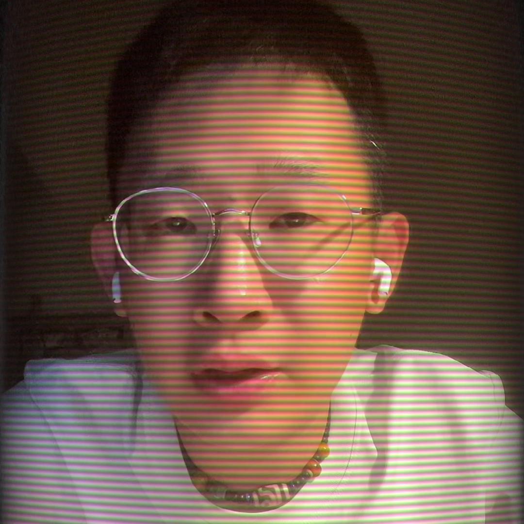 第九章让我拿什么招商我的业主们第二节北京的招商...