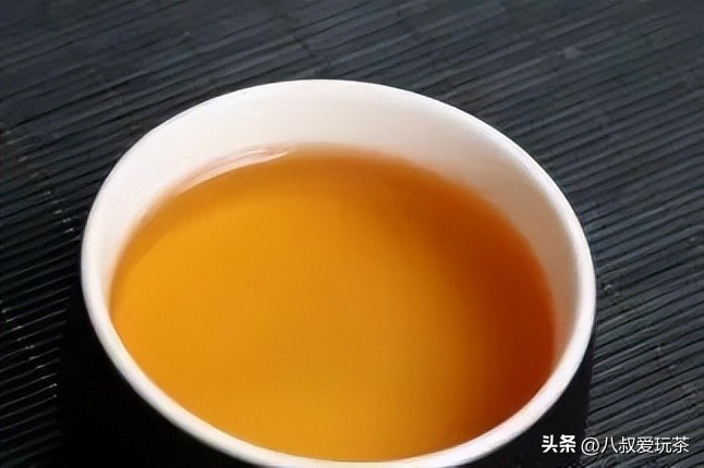 茶叶热销口碑测评,茶叶测评谁靠谱