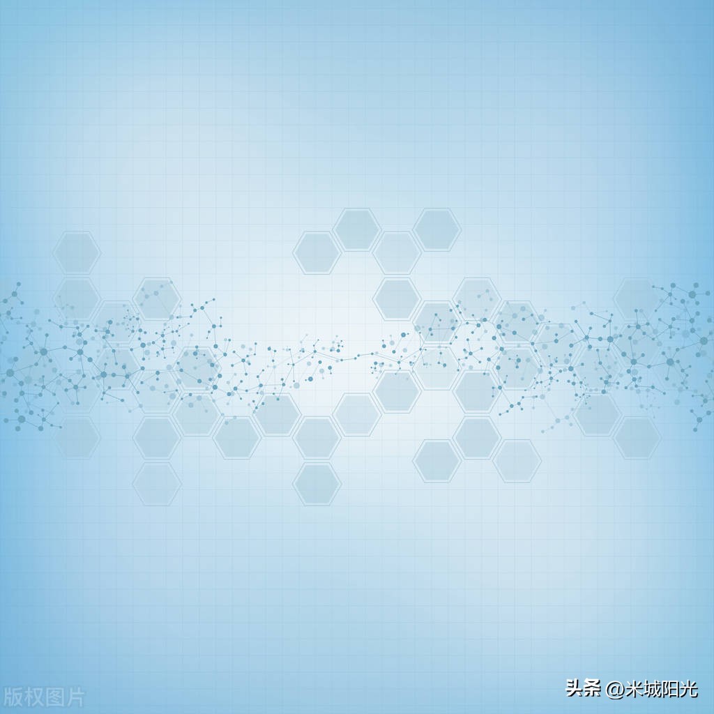 遗传学证实生男生女,生男生女到底是由什么原因决定的