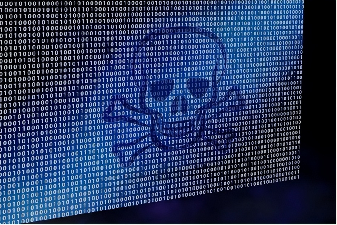 中国黑客攻击印度电网中方辟谣,印度黑客最新攻击事件