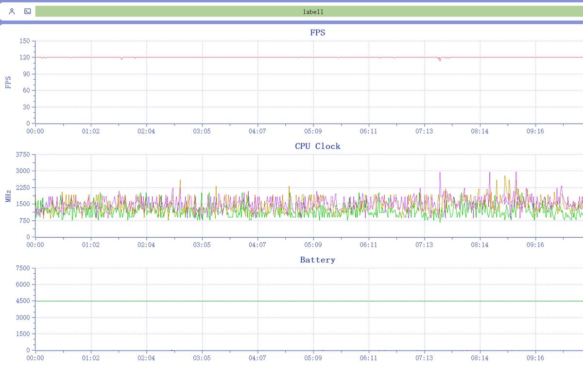 小米13ultra拍照细节表现,小米13ultra评测拍照