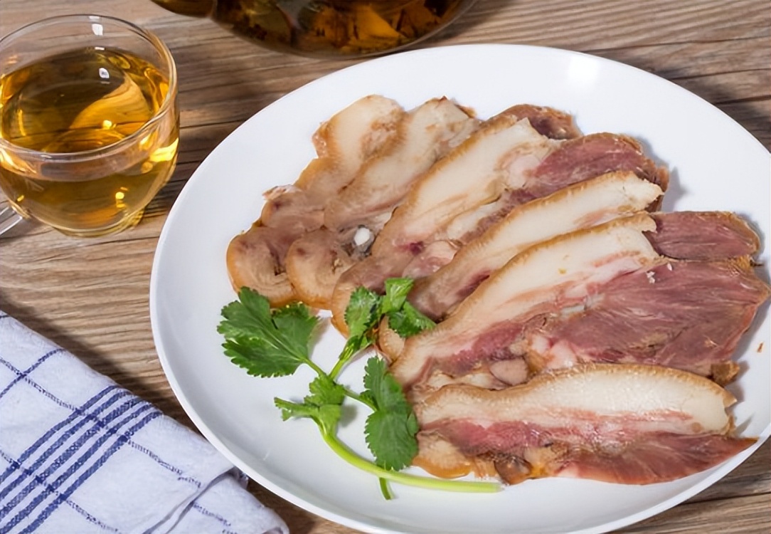 最有特色的下酒菜,海南特色下酒菜做法大全