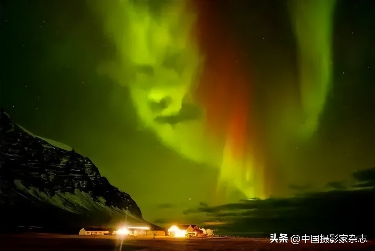 108张令人惊讶的历史与自然照片,有颠覆你认知的那张吗?