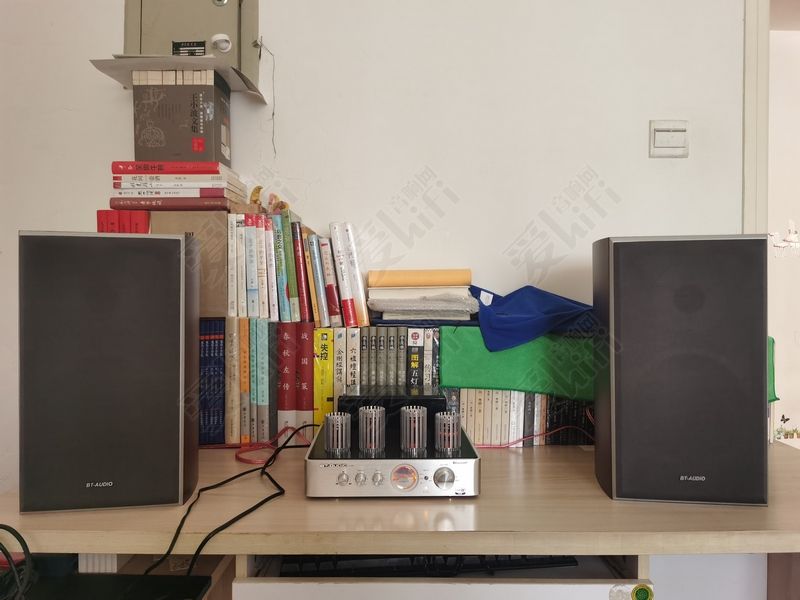 初烧hifi的音响,初烧hifi音箱系统