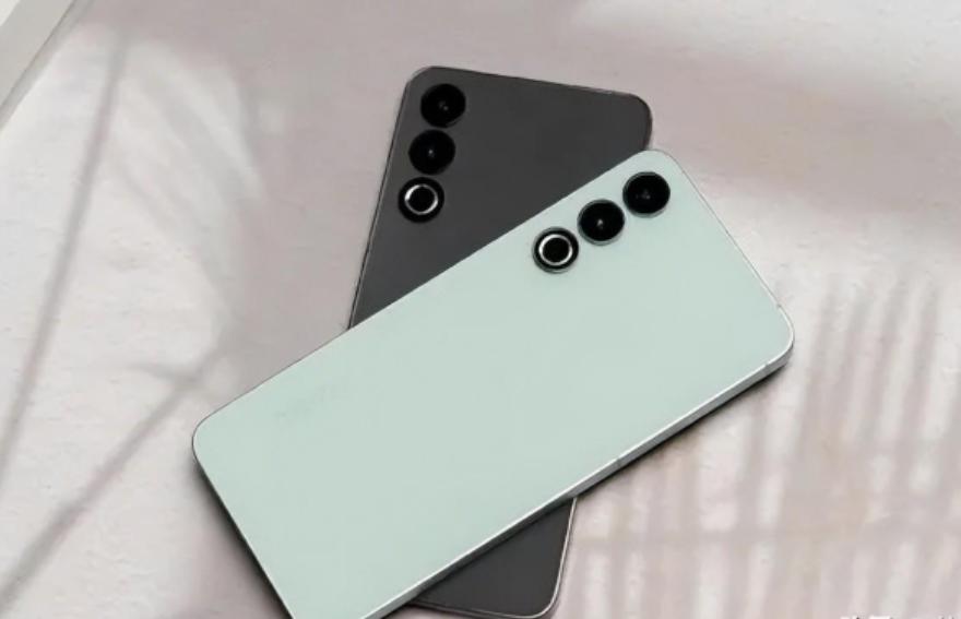 暑假换新手机，数码老司机安利这三款，把预算花在刀刃上