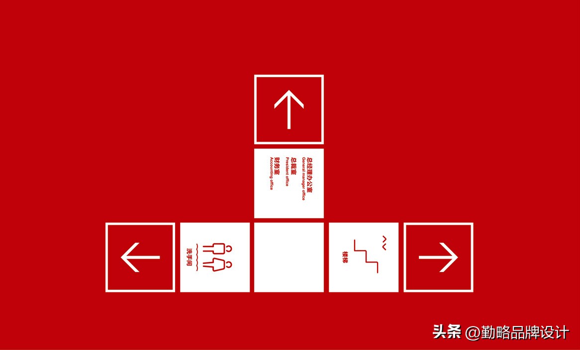 锦弘体育中牟,锦弘体育是正品吗