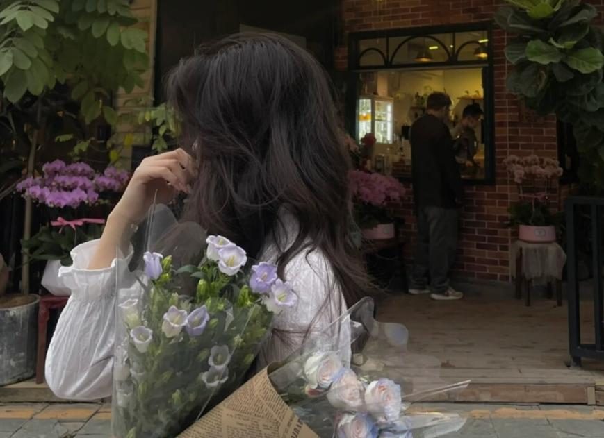 婆婆过生日我给她六千元,婆婆生日我该不该给她2000元