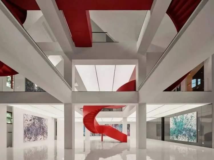 上海泰晤士小镇网红打卡地,泰晤士小镇网红打卡地教堂