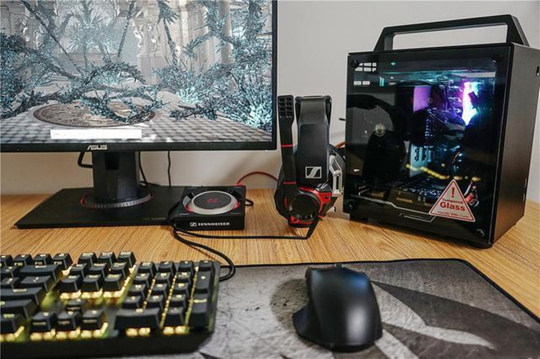 耳放对比声卡,so8五代声卡加耳放效果好不好