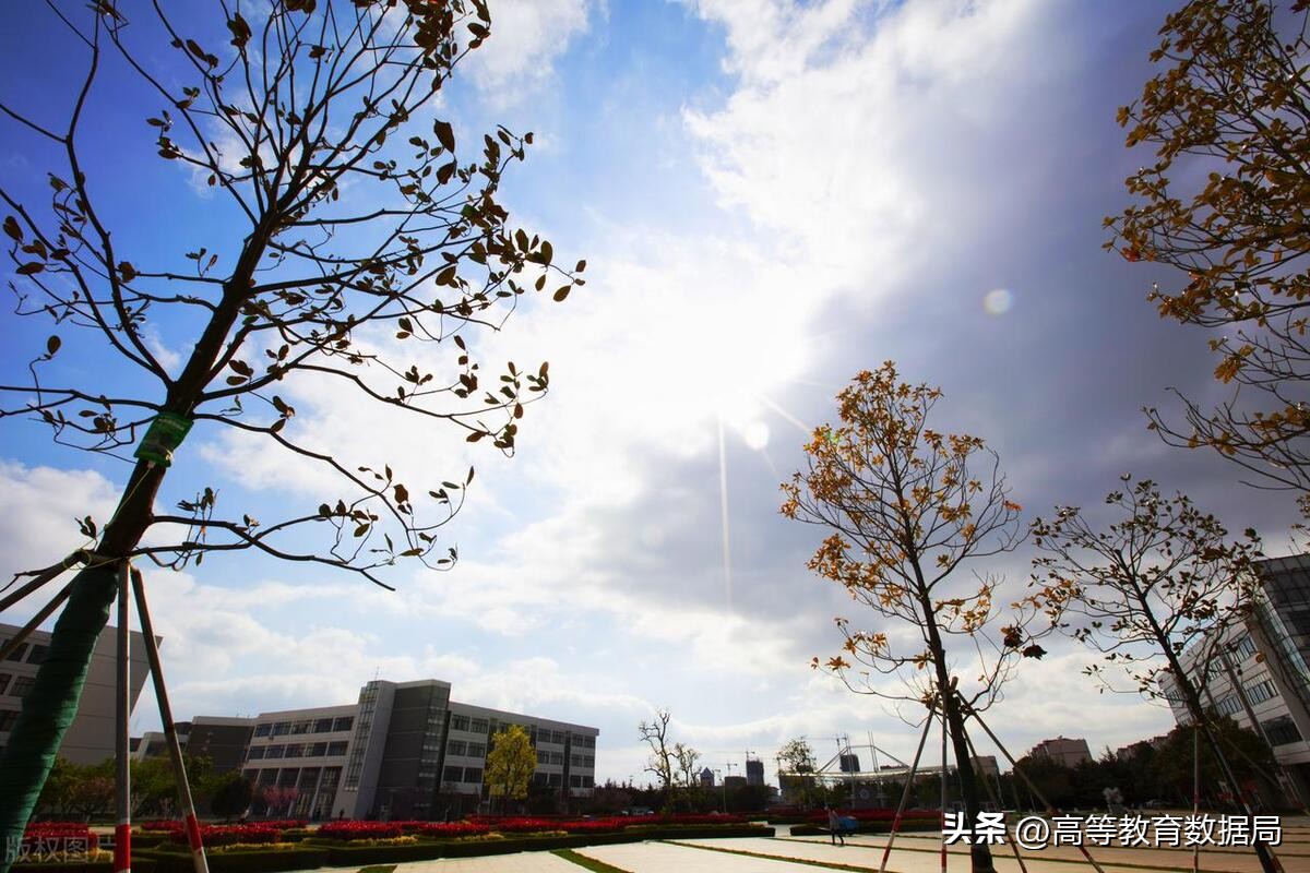 国家百所示范性职业高等院校名单,教育部首批28所高职示范院校