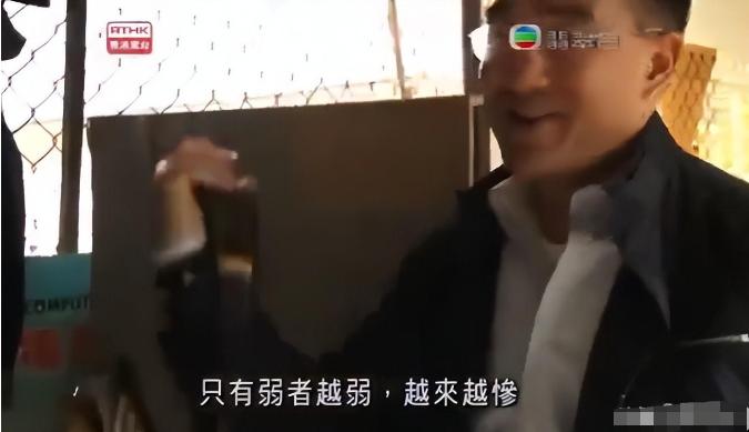 穷人为什么这么穷是因为你没梦想,穷人之所以穷到底穷在哪