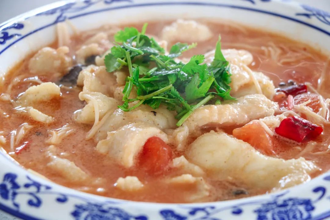 部队的清真伙食,各国部队的伙食