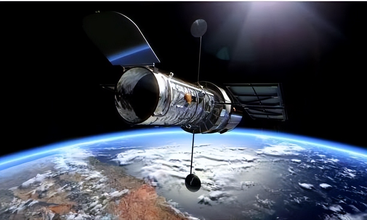 偏振光的观察与研究实验报告,偏振光的观察与研究实验报告总结