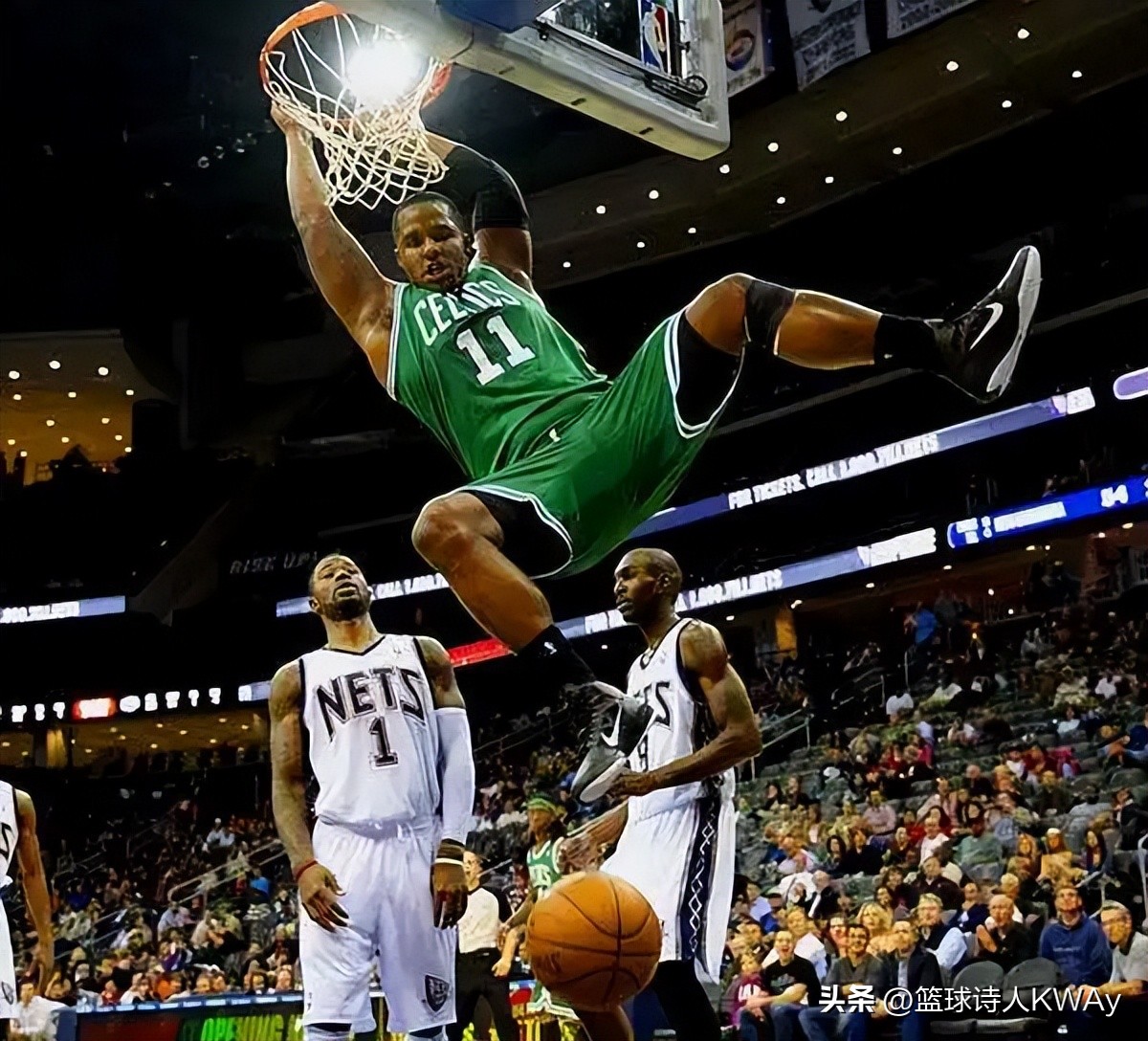 大宝贝戴维斯快船时期,大宝贝戴维斯生涯最高得分